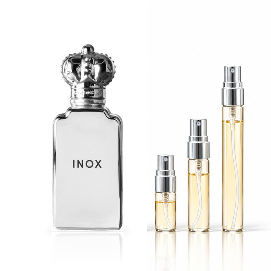 INOX