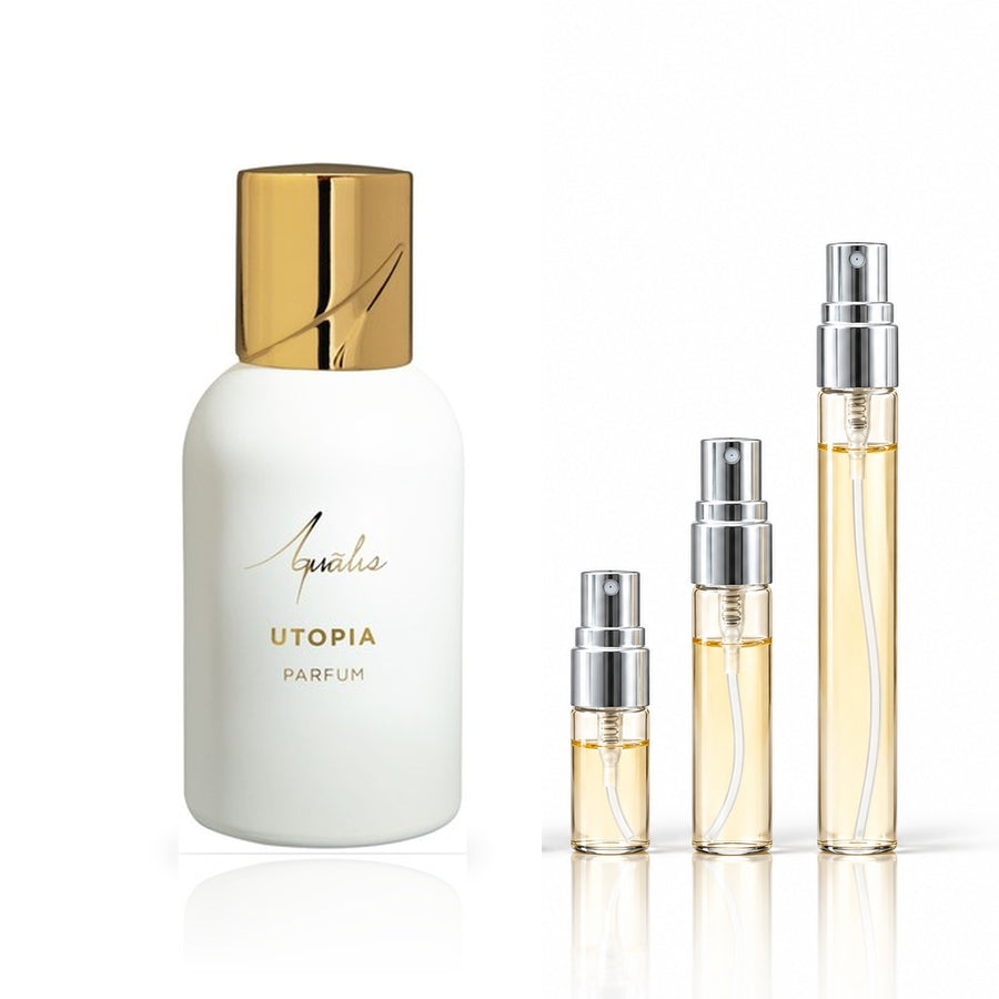 Utopia