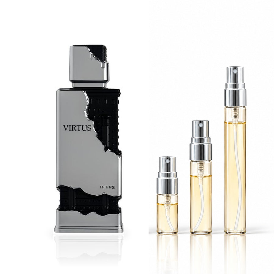 Virtus
