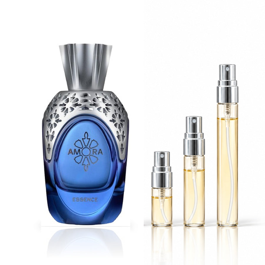 Amora Essence