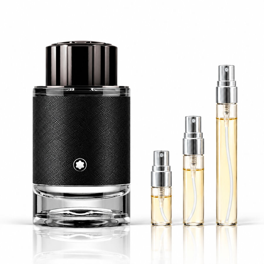 Explorer Eau de Parfum