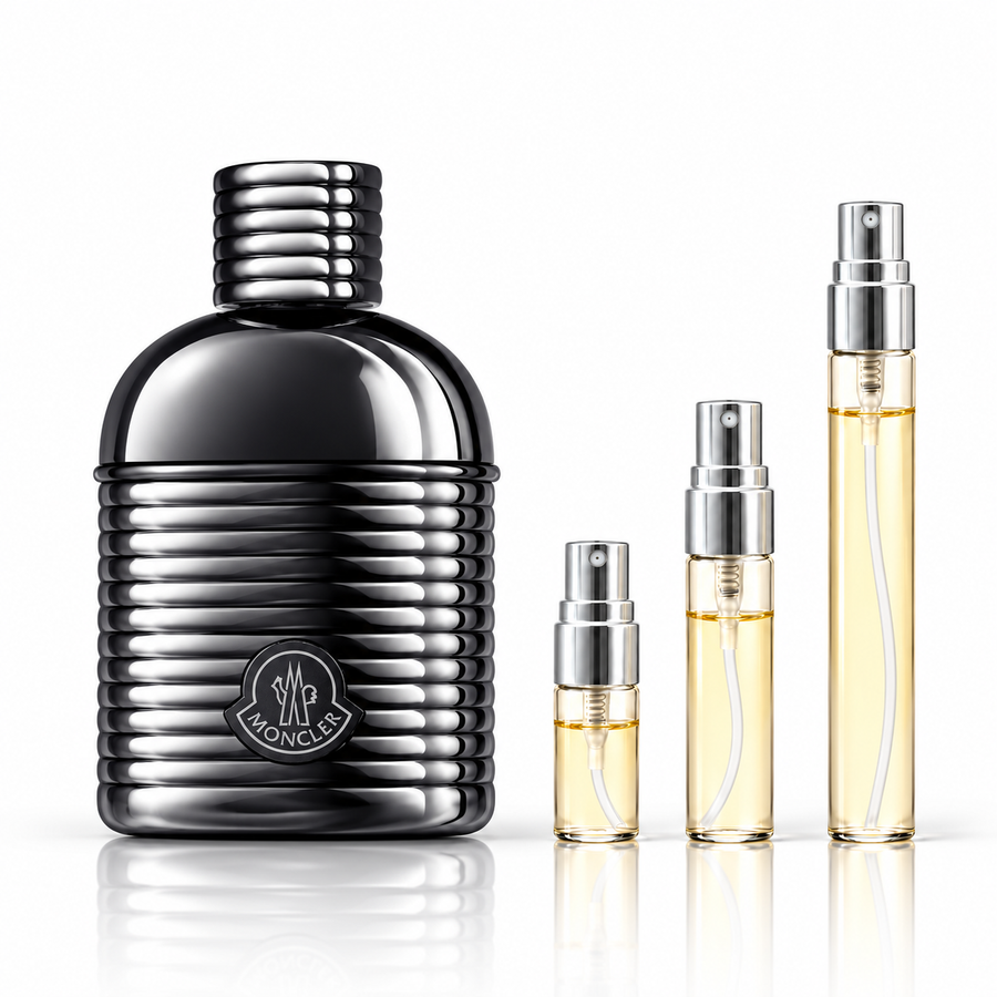 Sunrise Pour Homme