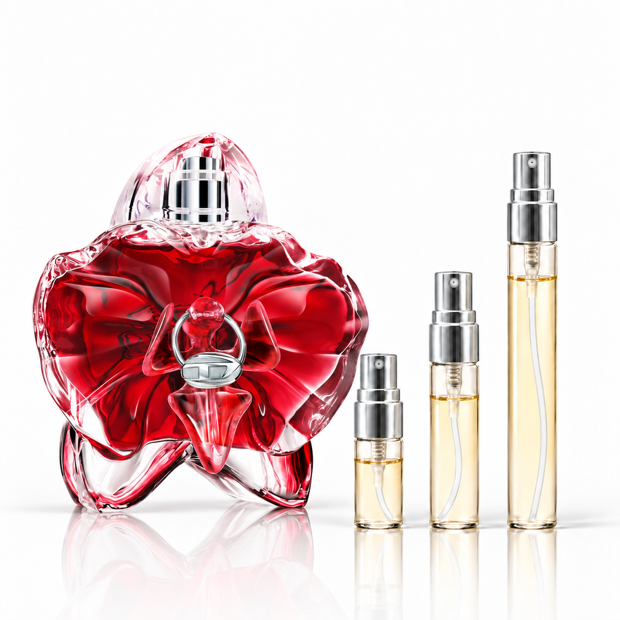 Only Desire Eau de Parfum