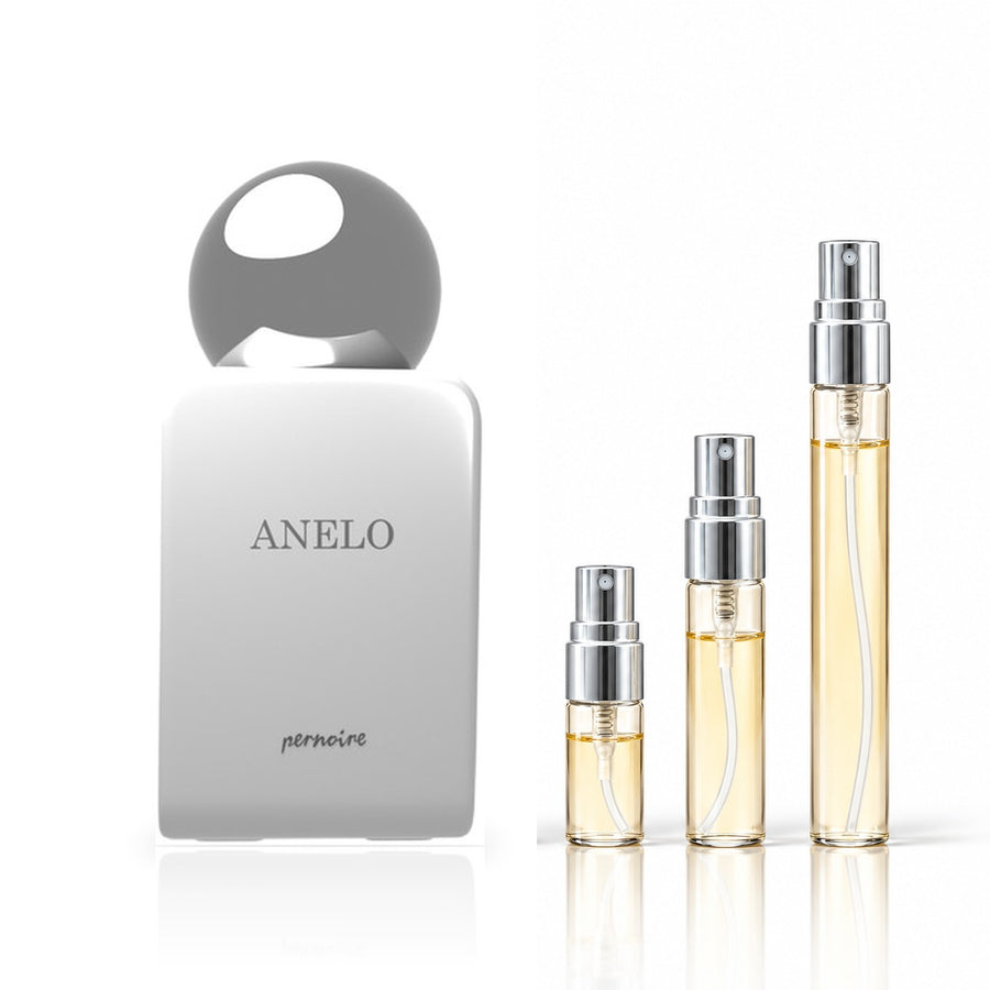 Anelo