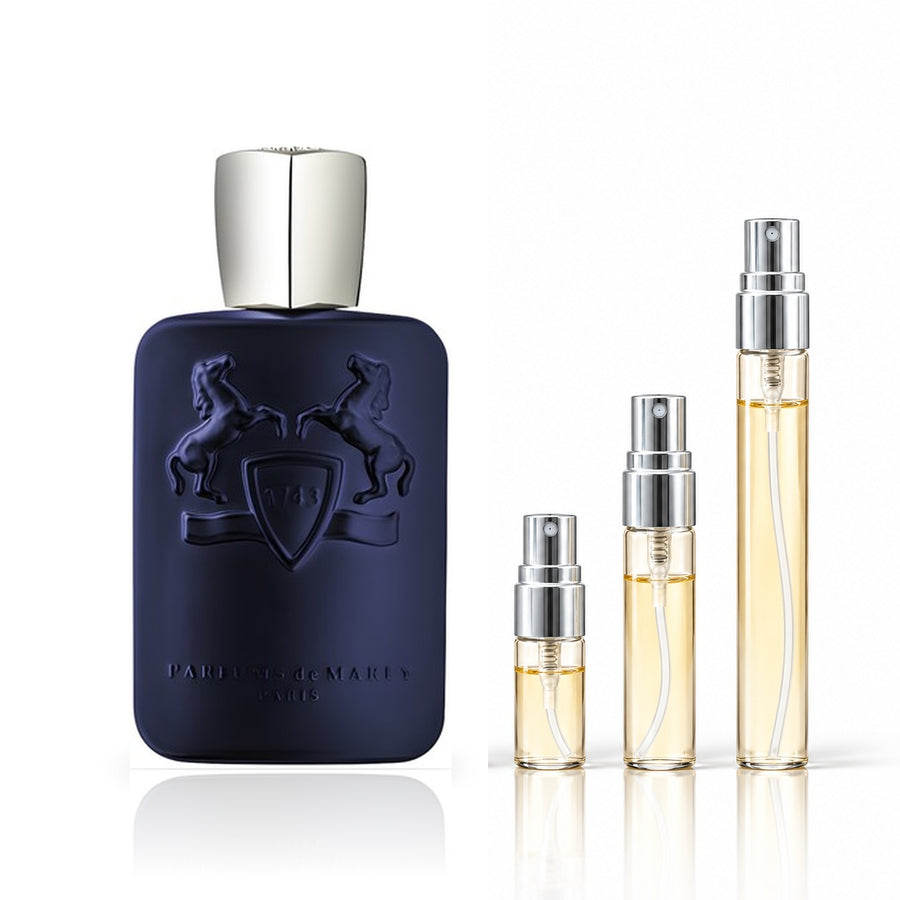 Layton Eau de Parfum
