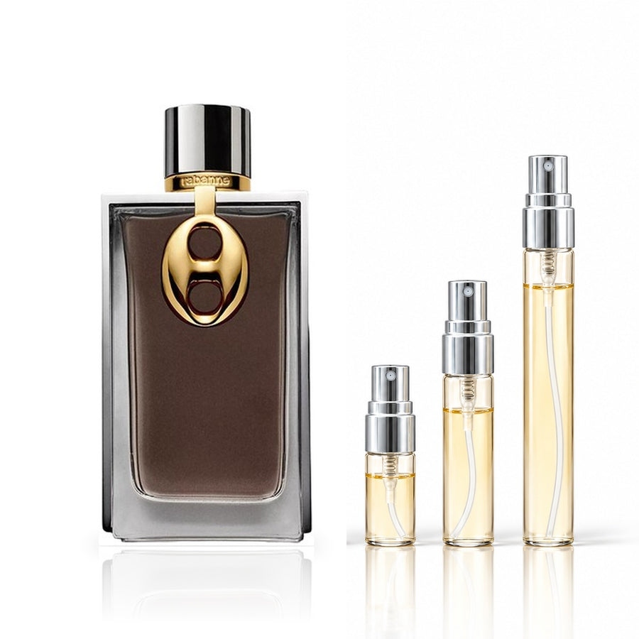 Oud Montaigne