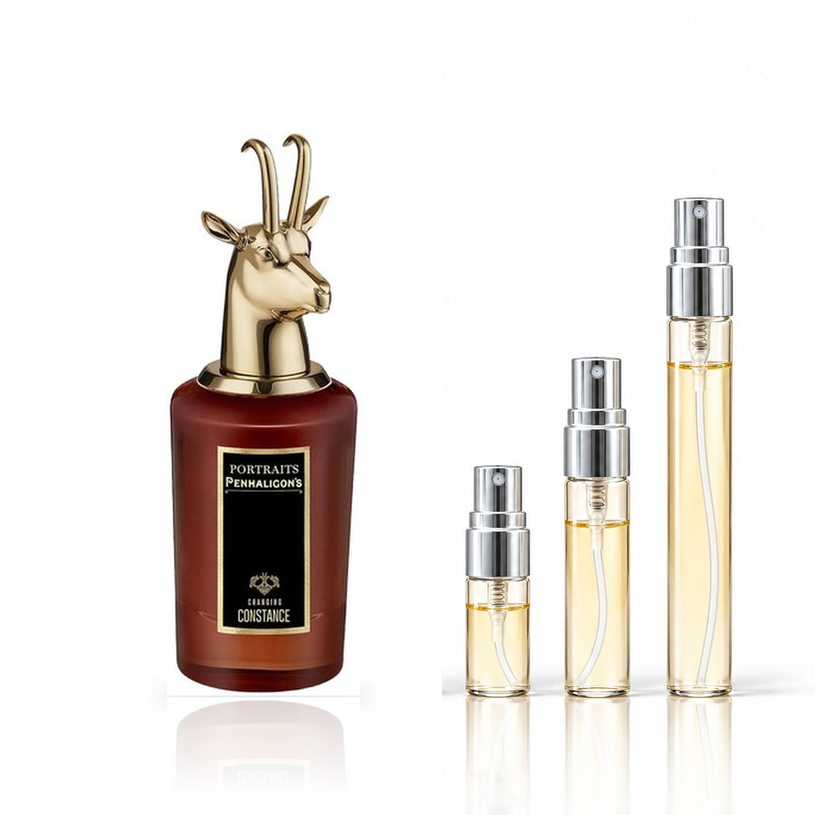 Changing Constance Eau de Parfum Intense