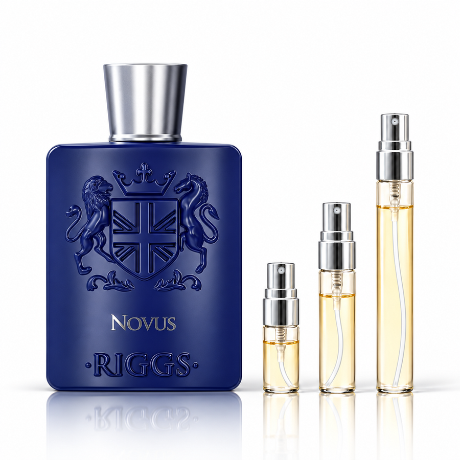 Novus