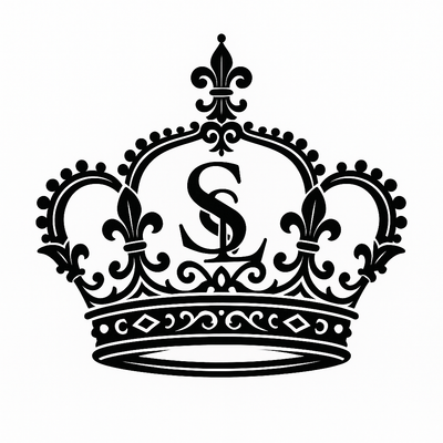 Scentality crown