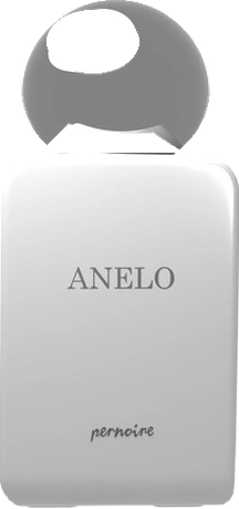3. Pernoire Anelo