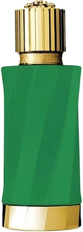 11. Atelier Versace Patchouli Précieux