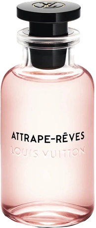 15. Louis Vuitton Attrape-Rêves