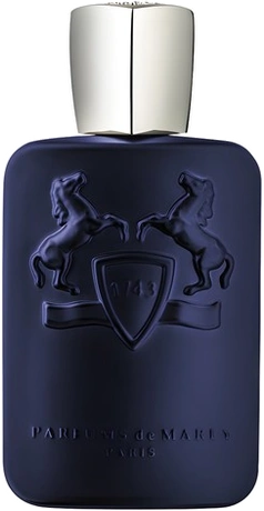 16. Parfums de Marly Layton Eau de Parfum