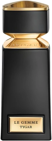 17. Bvlgari Tygar