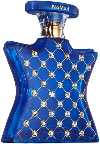 20. Bond No. 9 NoMad