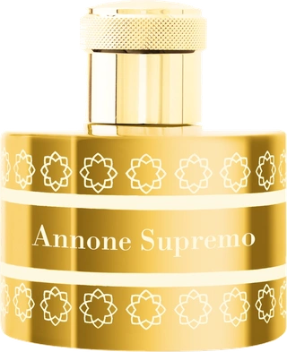 21. Pantheon Roma Annone Supremo