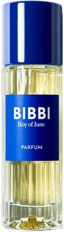 22. BIBBI Boy of June