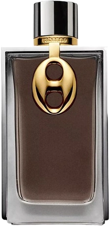 23. Rabanne Oud Montaigne