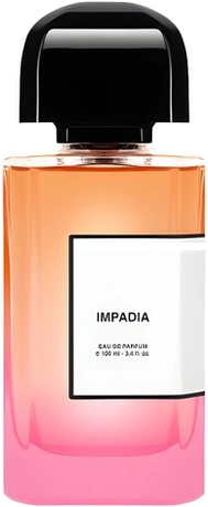 25. BDK Parfums Impadia