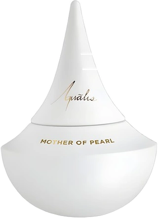 26. Aqualis Mother of Pearl