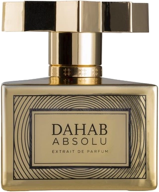 30. Kajal Dahab Absolu